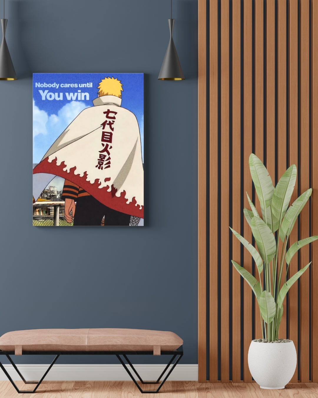 QUOTES POSTER 66 - image 3