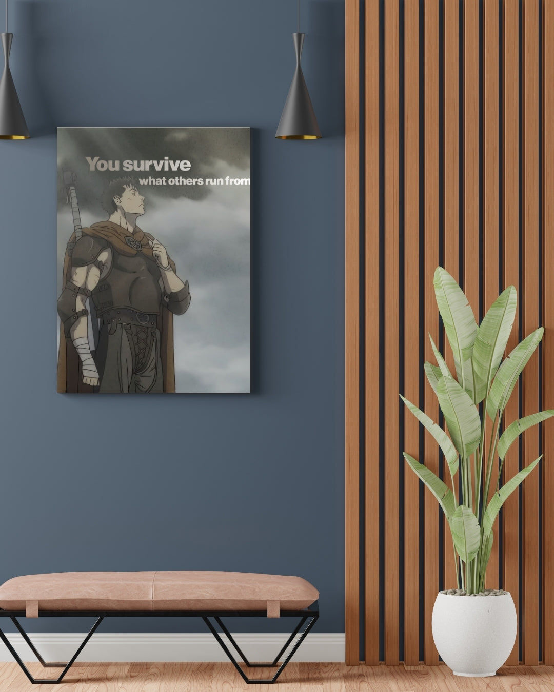 QUOTES POSTER 72 - image 3