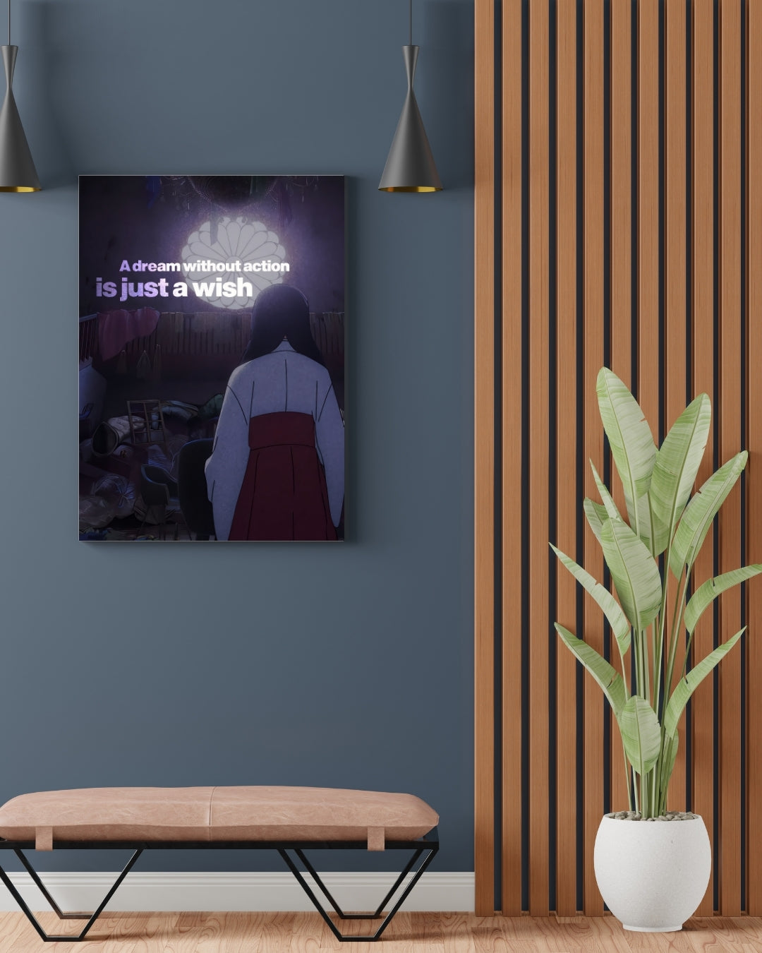 QUOTES POSTER 76 - image 3