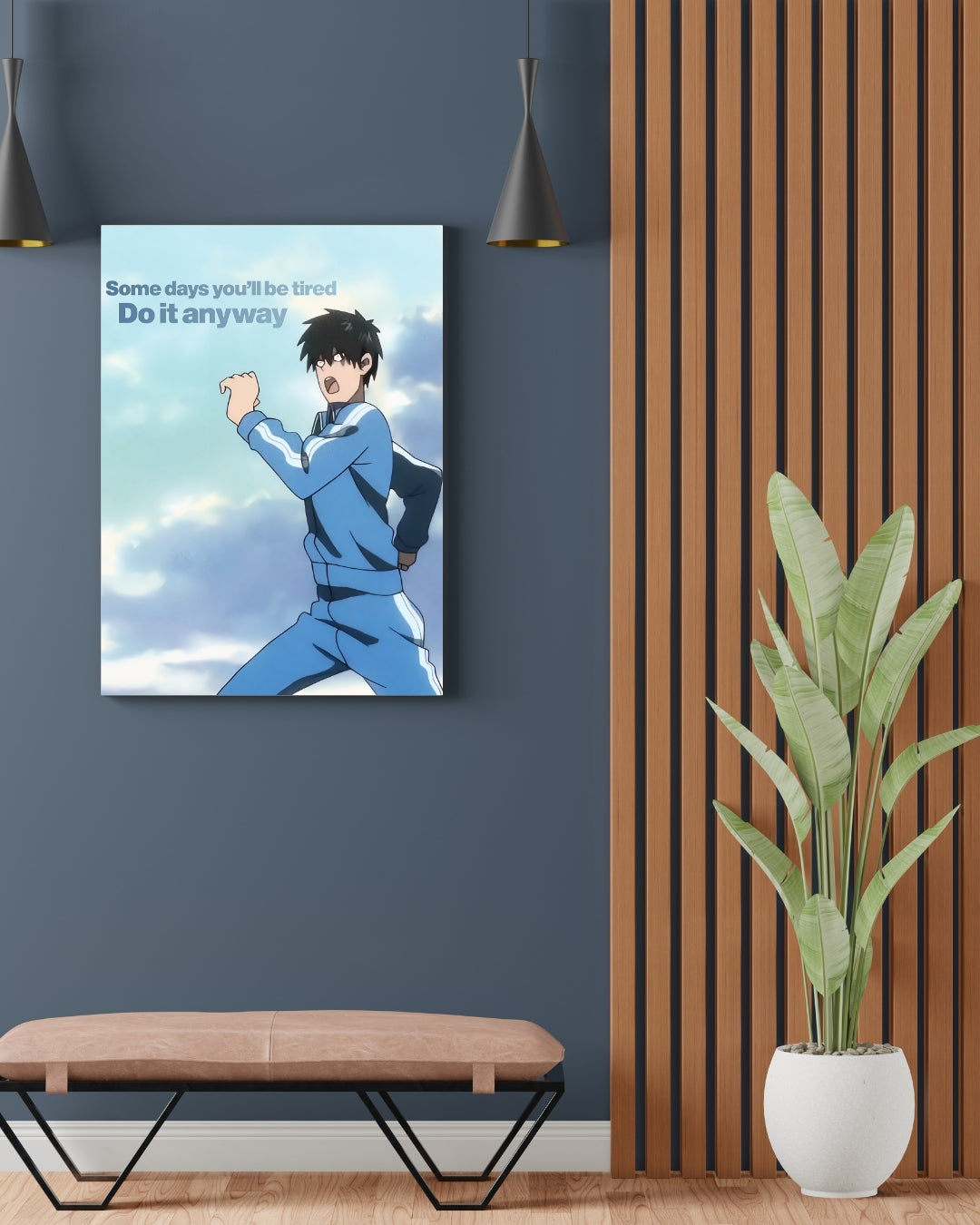 QUOTES POSTER 85 - image 3