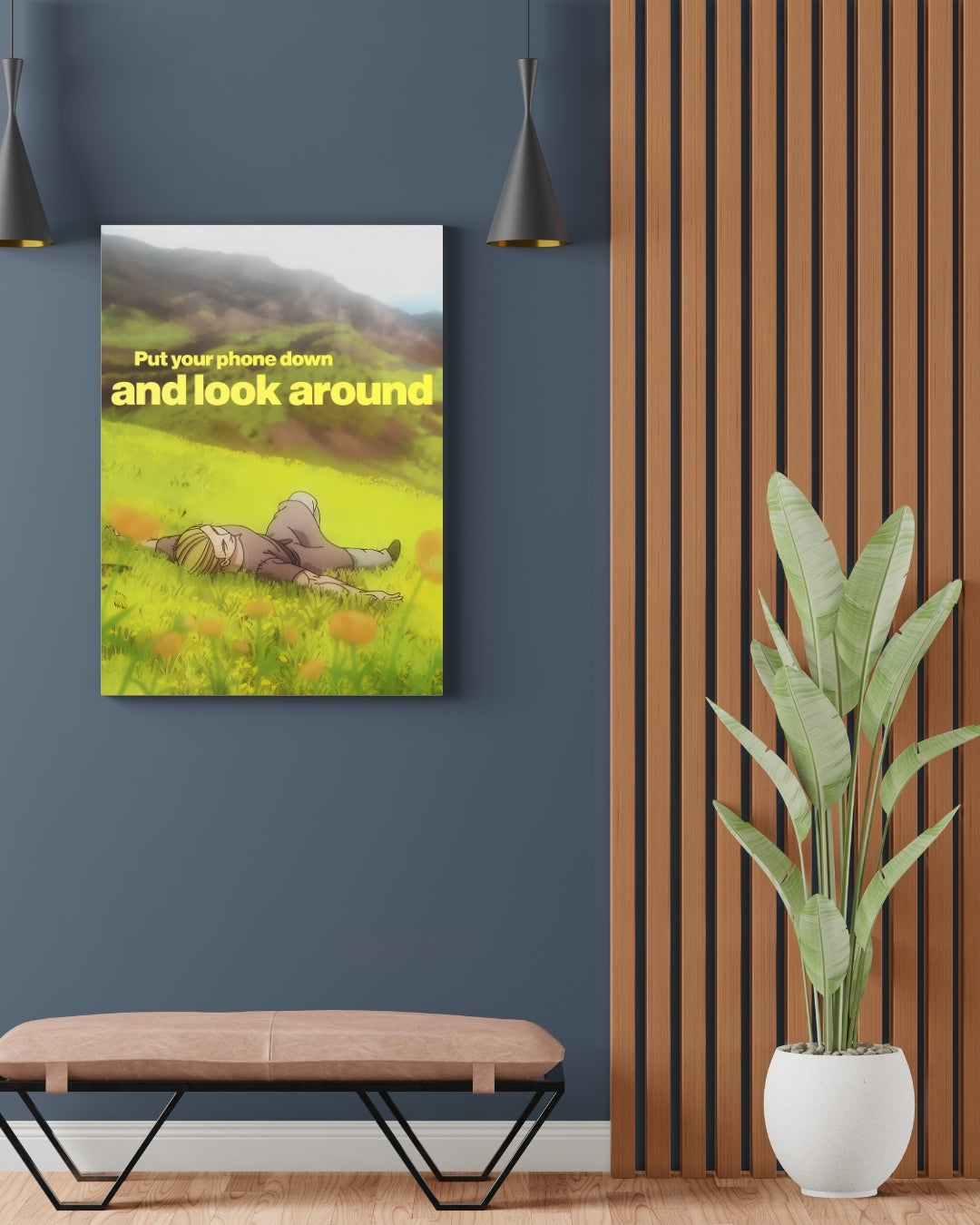 QUOTES POSTER 92 - image 3