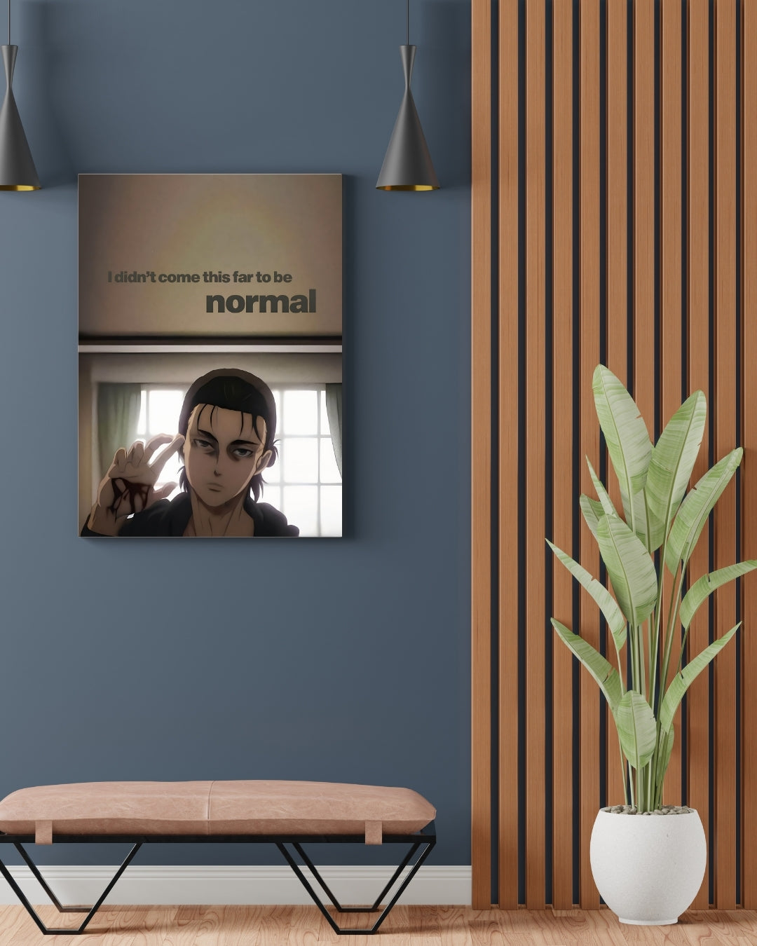 QUOTES POSTER 93 - image 3