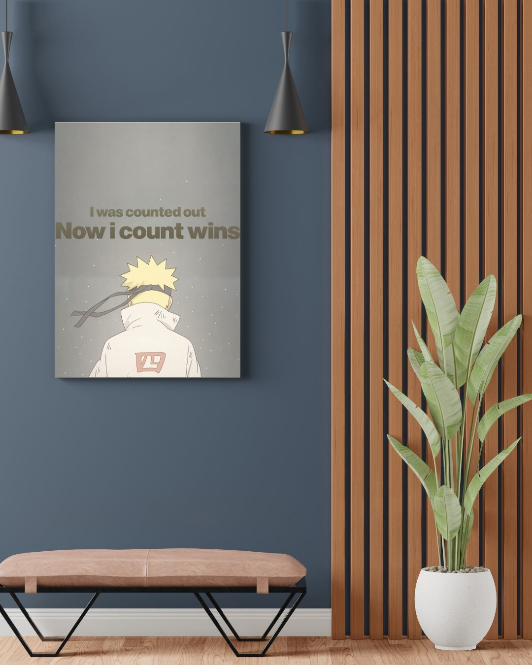 QUOTES POSTER 98 - image 3
