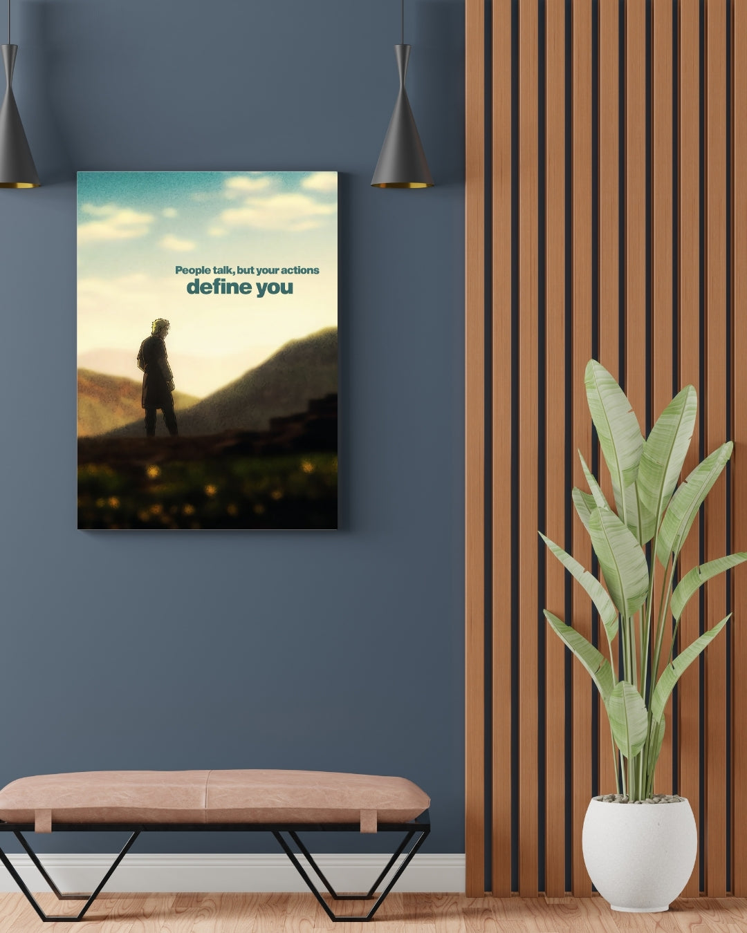 QUOTES POSTER 101 - image 3