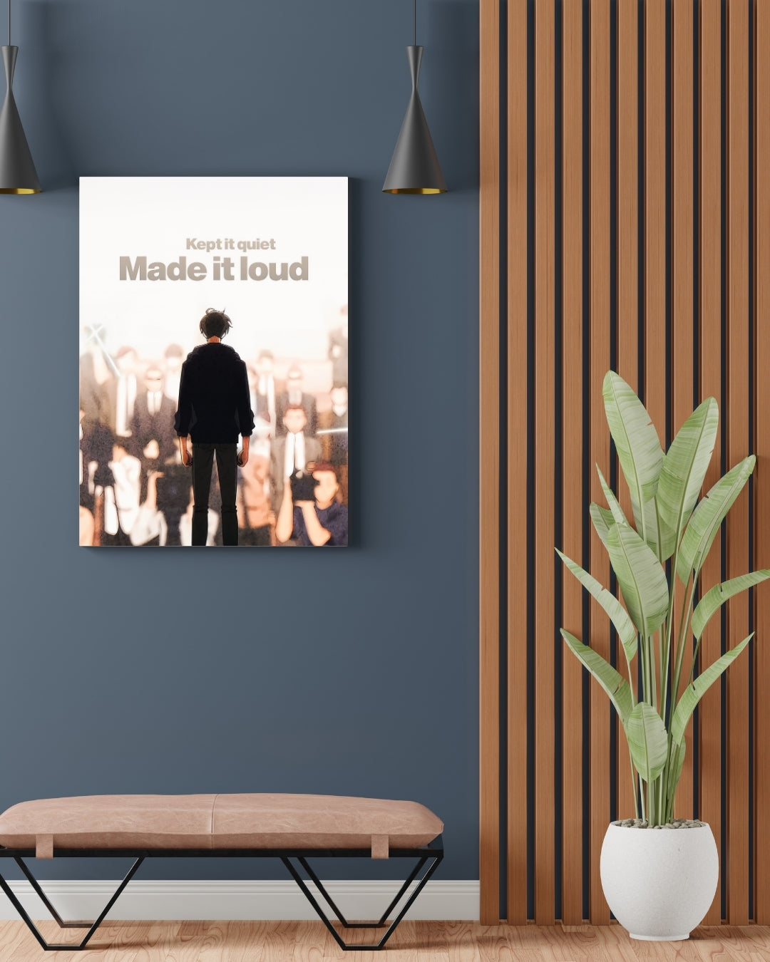 QUOTES POSTER 110 - image 3