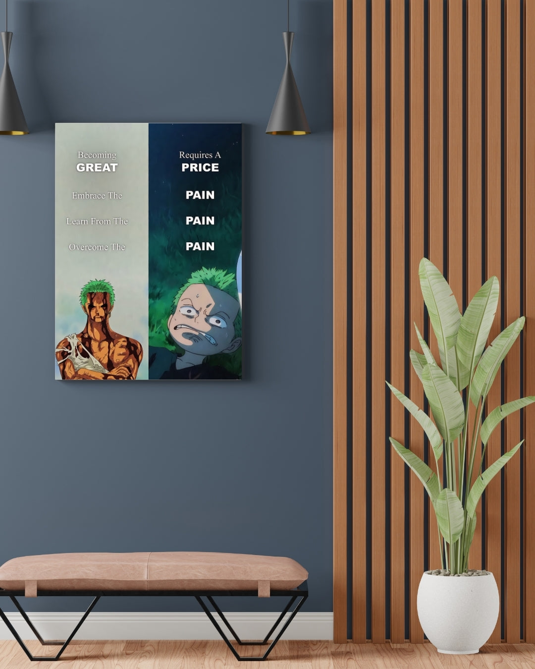 QUOTES POSTER 29 - image 3