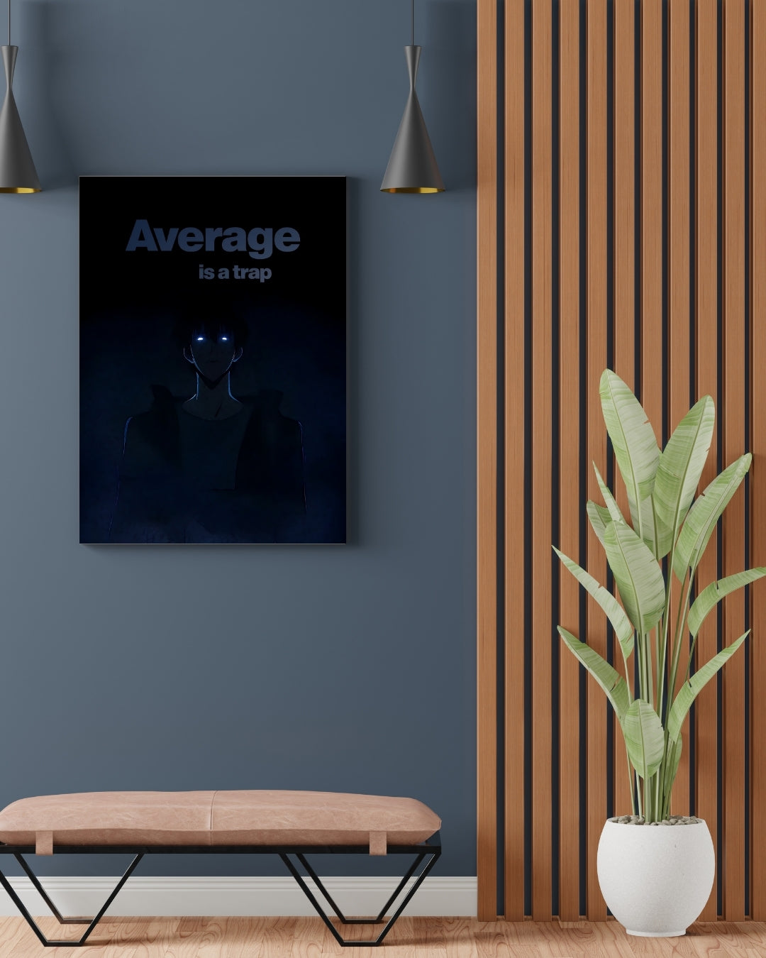 QUOTES POSTER 11 - image 3