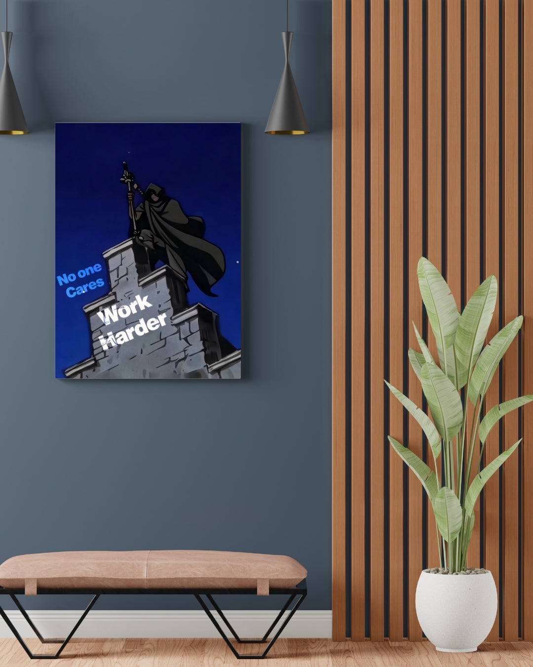 QUOTES POSTER 32 - image 3