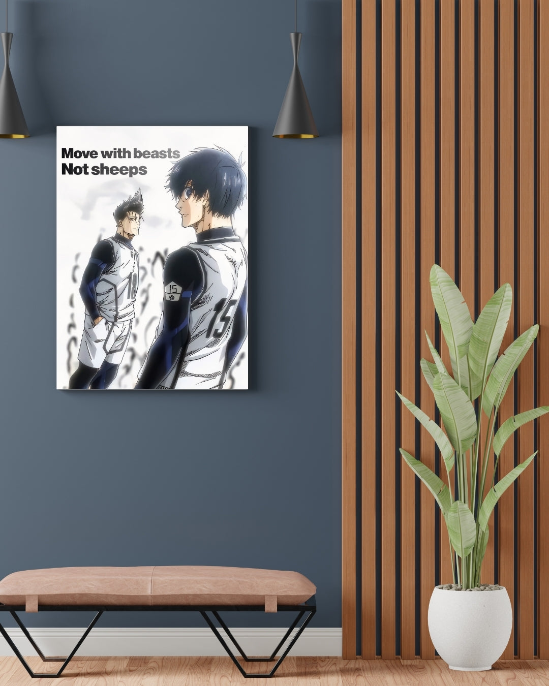 QUOTES POSTER 33 - image 3