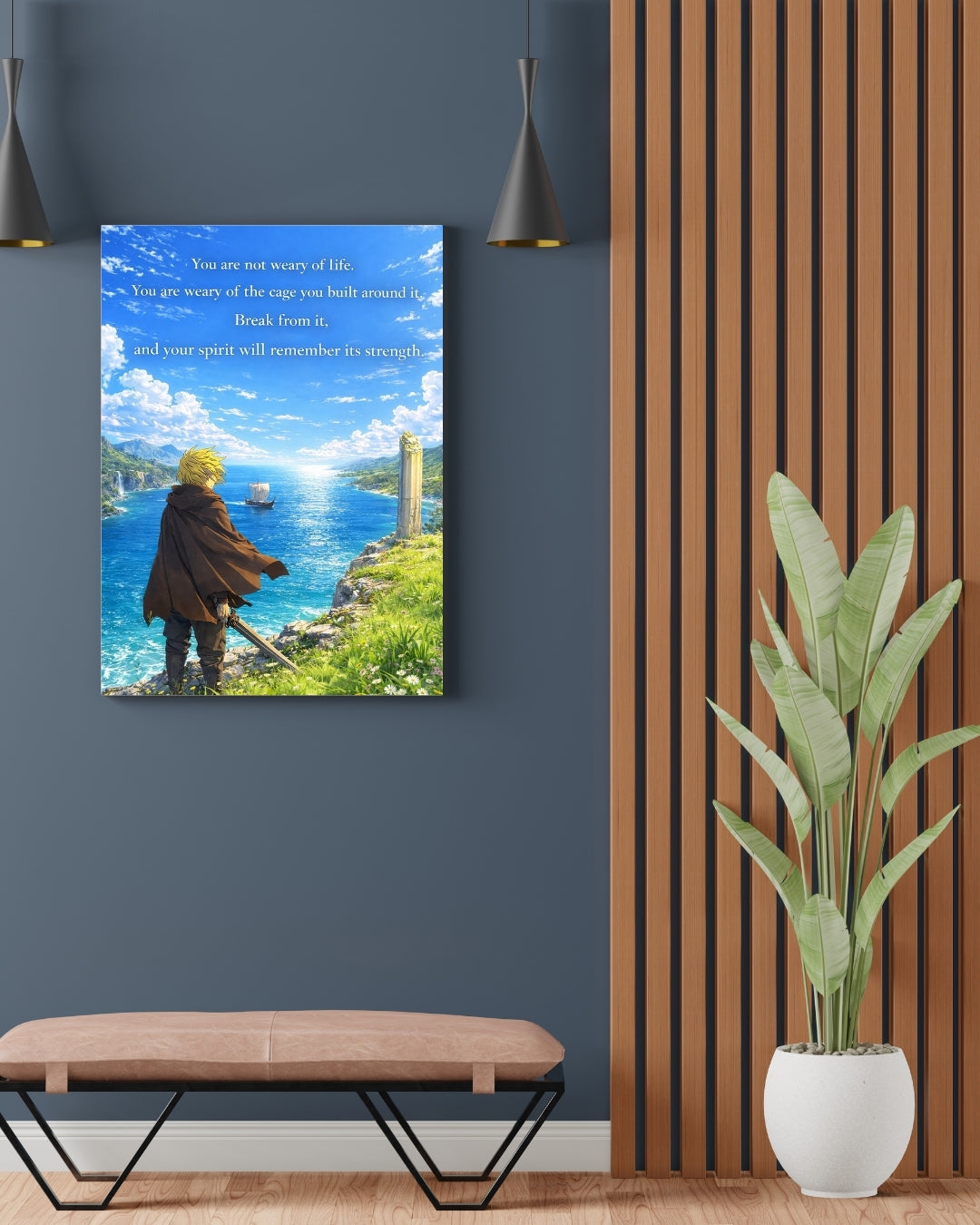 QUOTES POSTER 21 - image 3