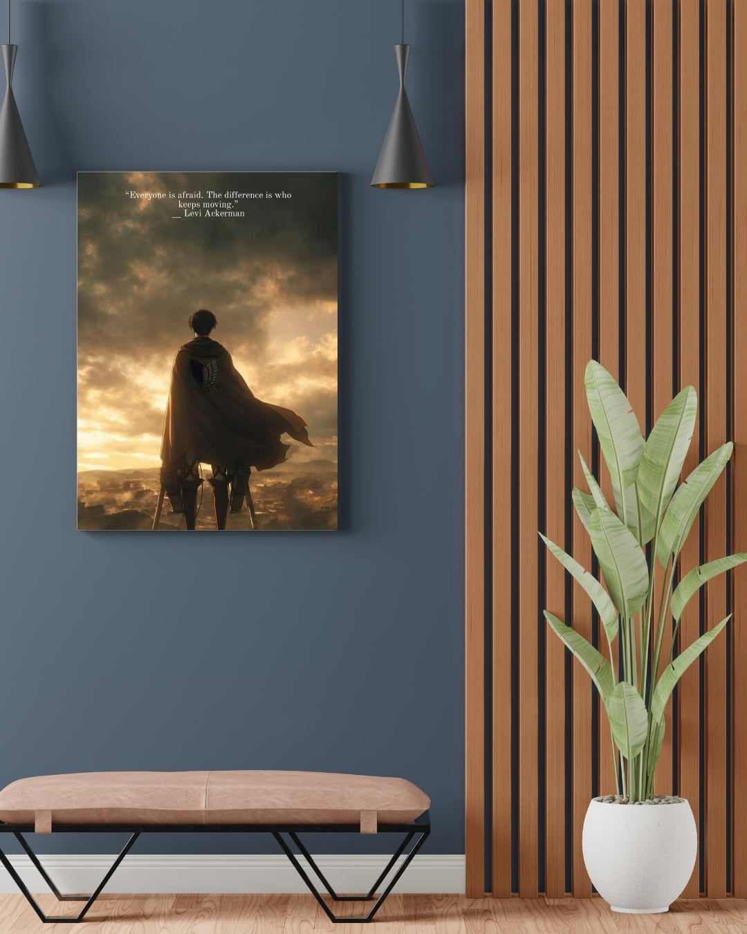 QUOTES POSTER 14 - image 3