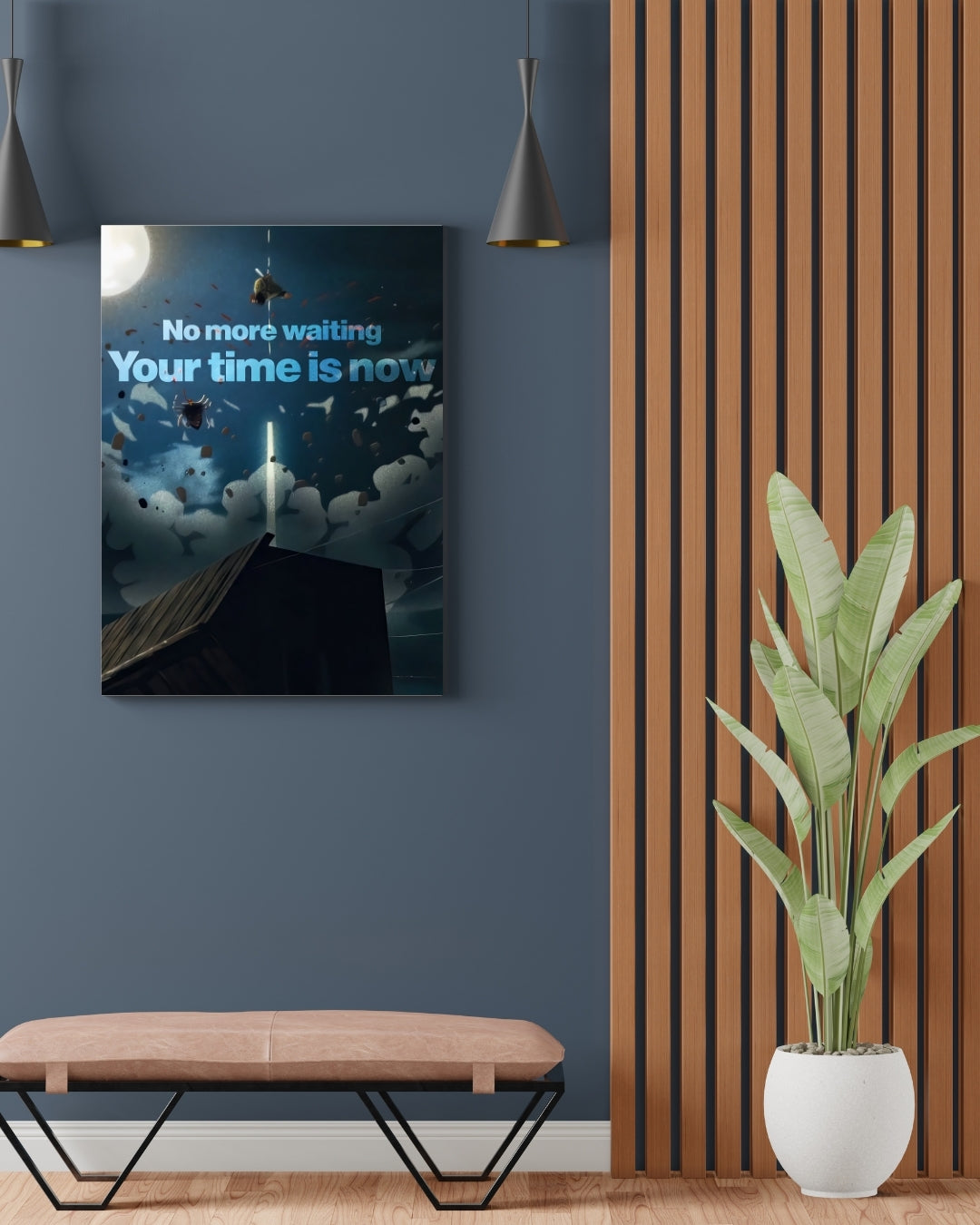 QUOTES POSTER 34 - image 3
