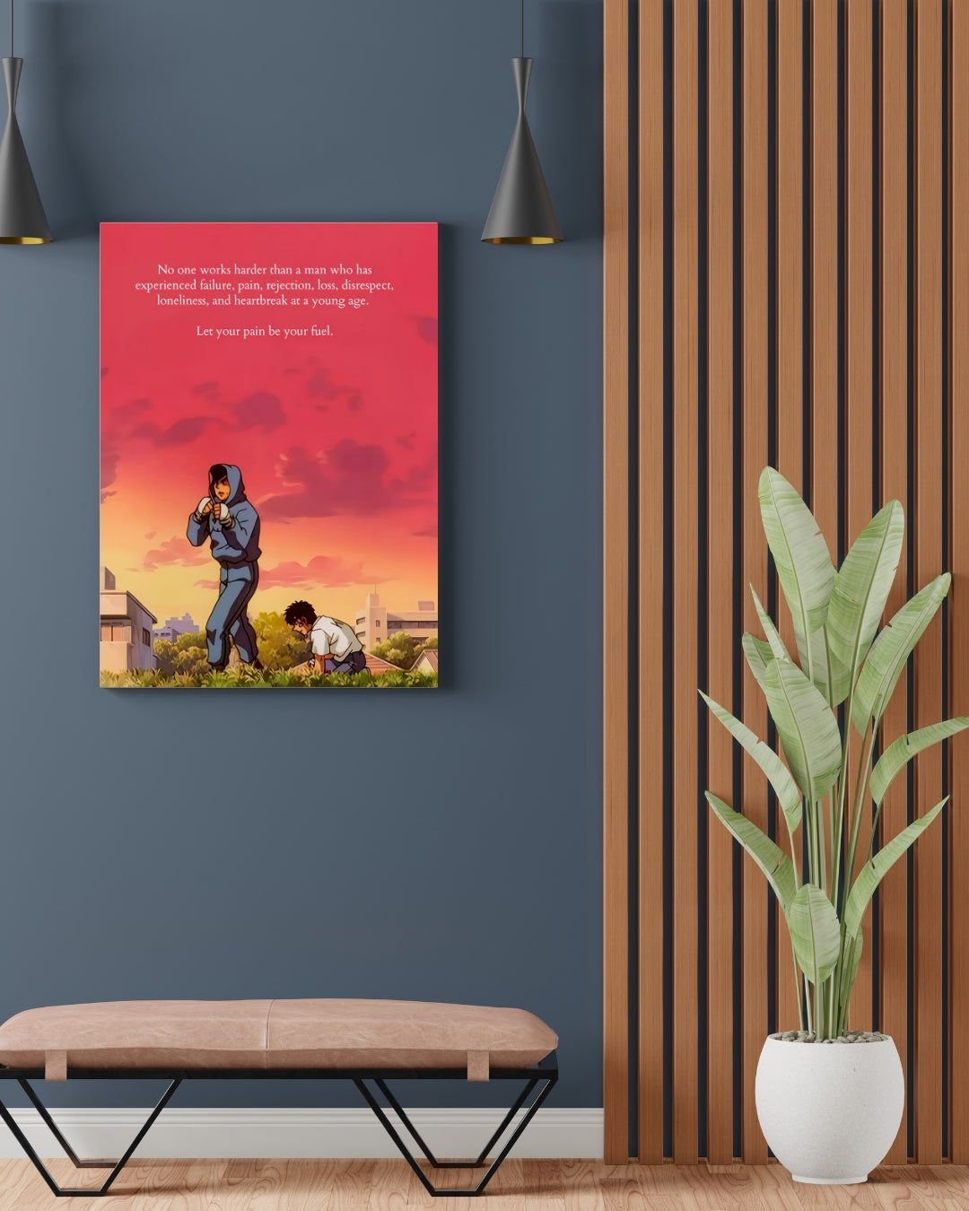 QUOTES POSTER 15 - image 3