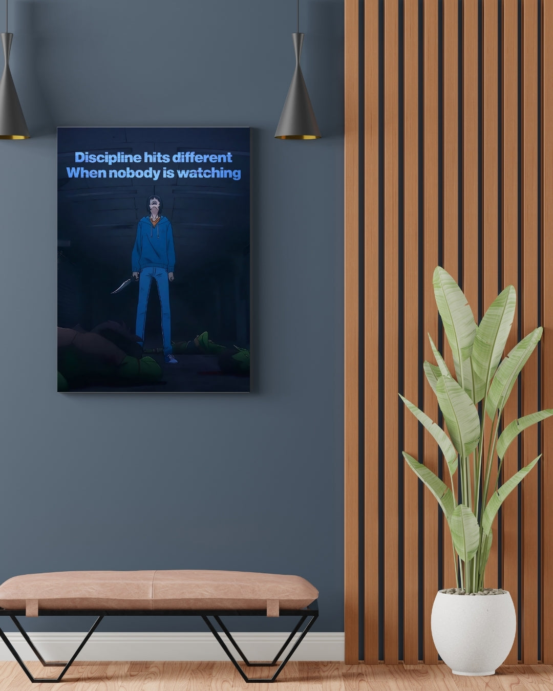 QUOTES POSTER 35 - image 3