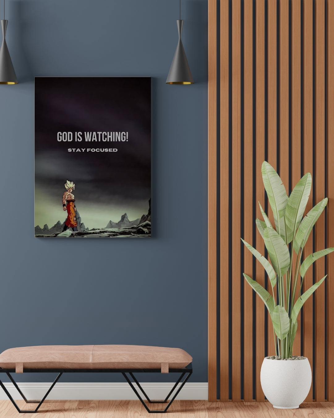QUOTES POSTER 18 - image 3