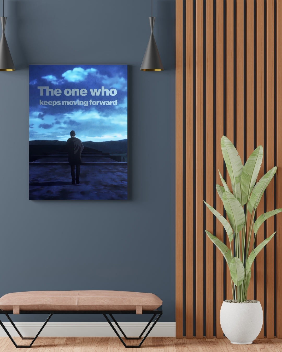 QUOTES POSTER 40 - image 3