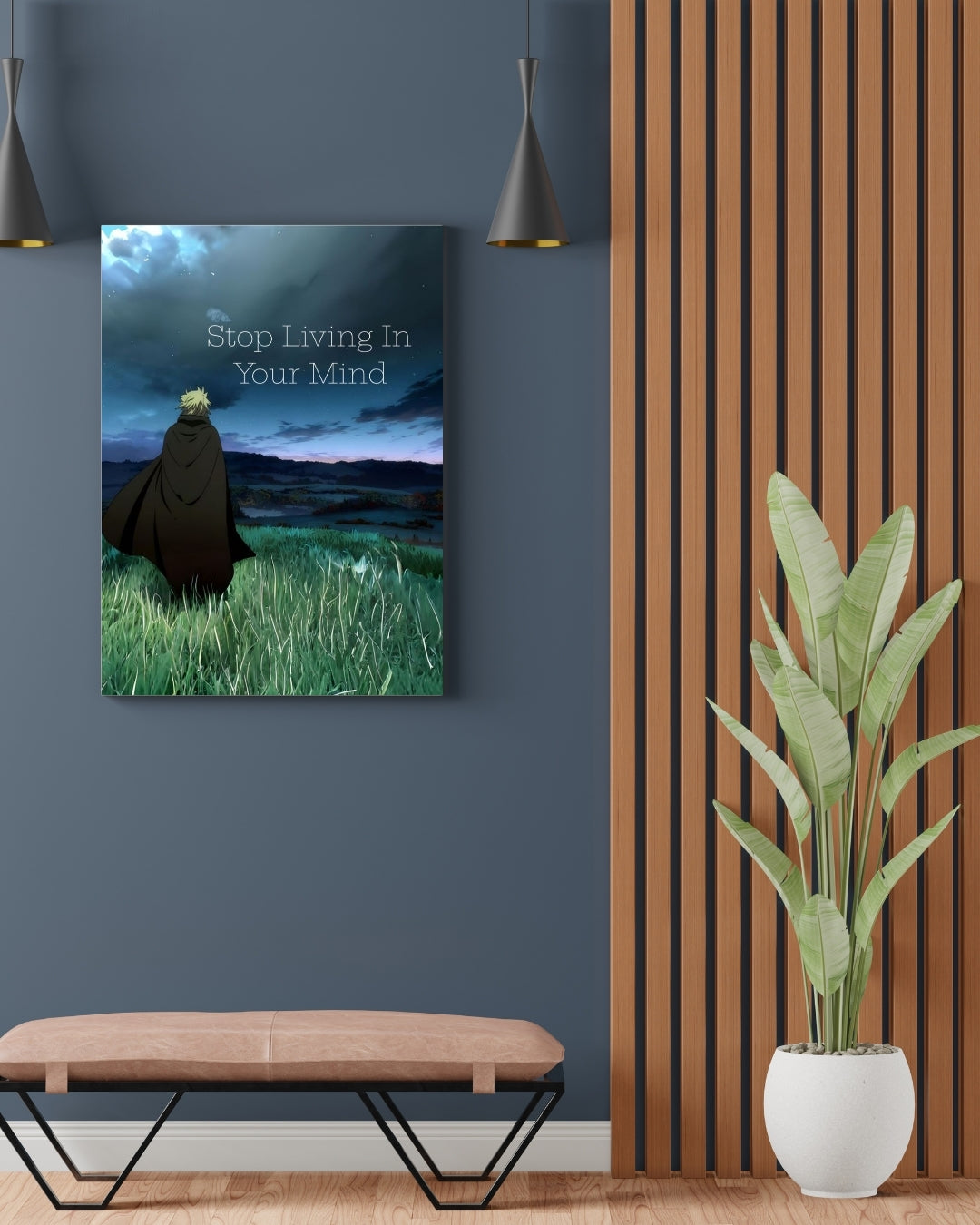 QUOTES POSTER 22 - image 3