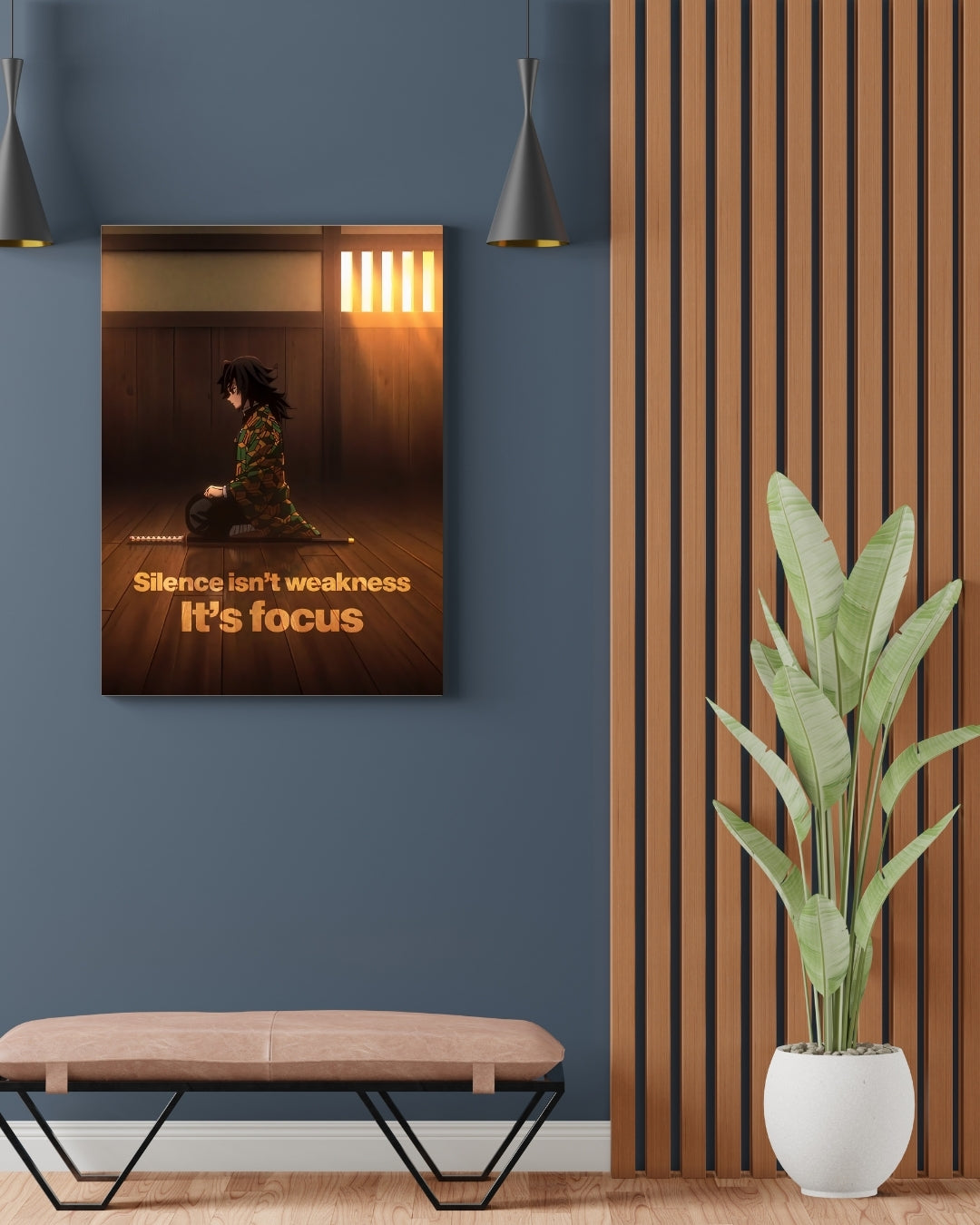 QUOTES POSTER 47 - image 3