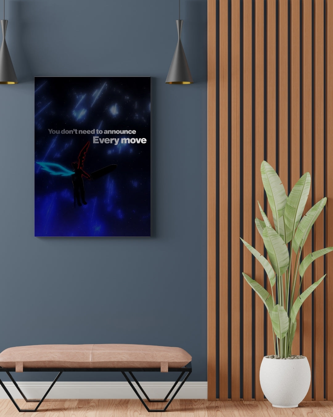 QUOTES POSTER 53 - image 3