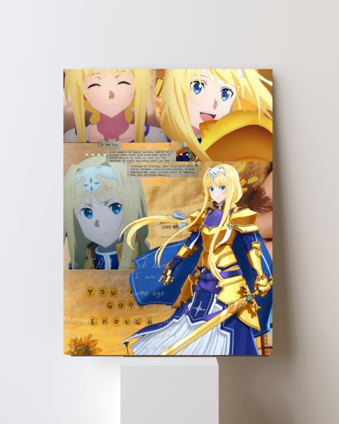 ALICE POSTER 4