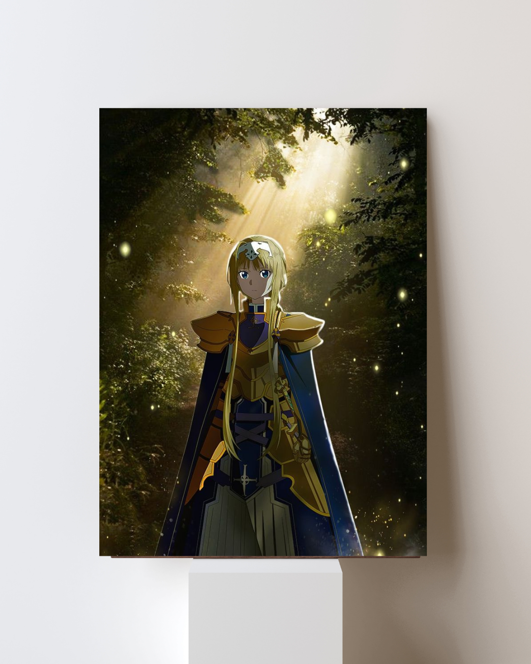 ALICE POSTER 8