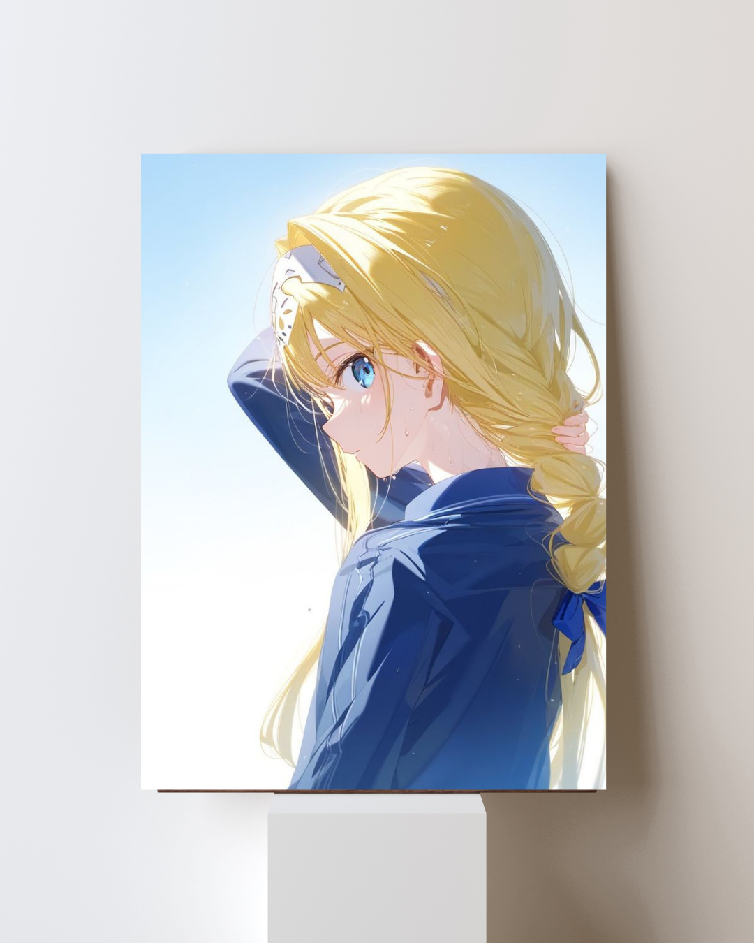 ALICE POSTER 9