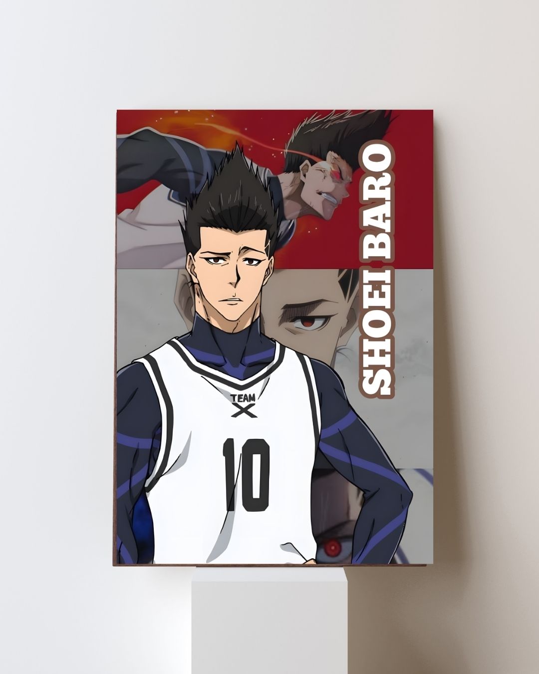 BOROU POSTER 1