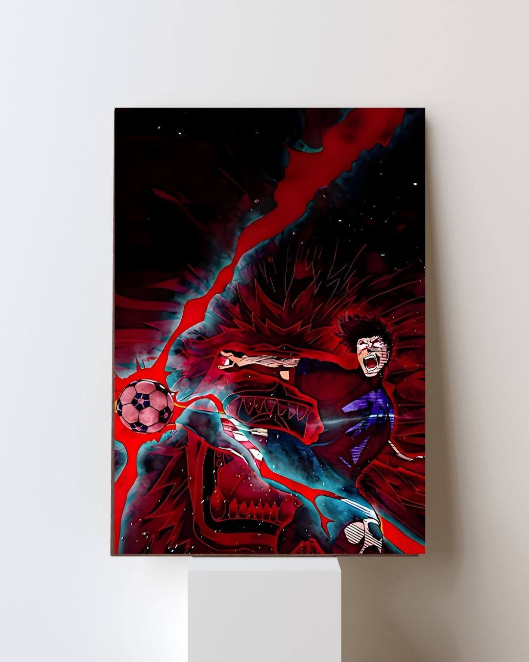 BOROU POSTER 6