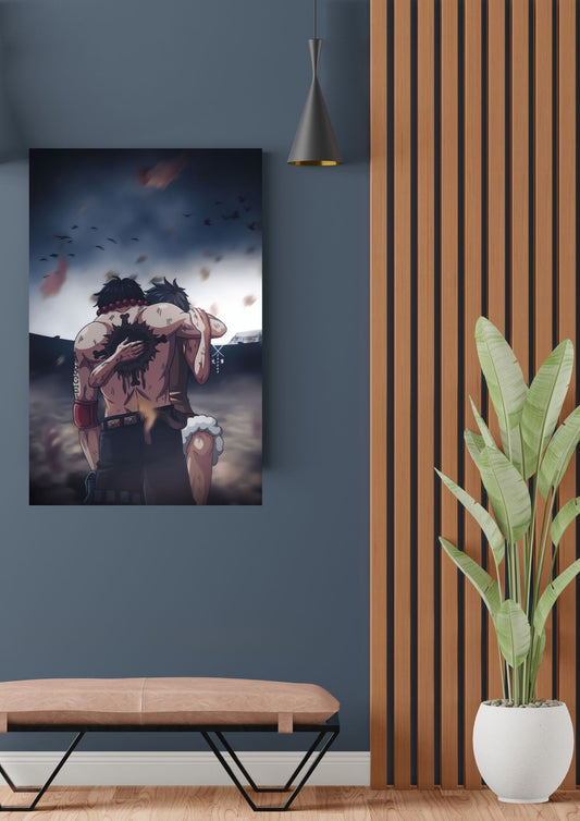 ACE POSTER 19 - image 2