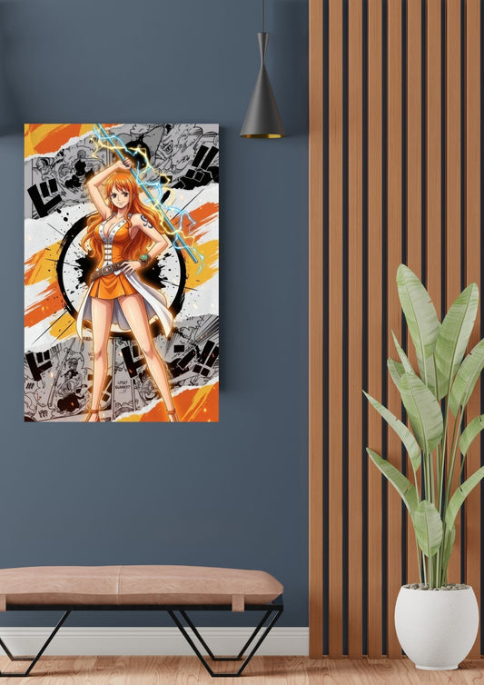 NAMI POSTER 14 - image 2