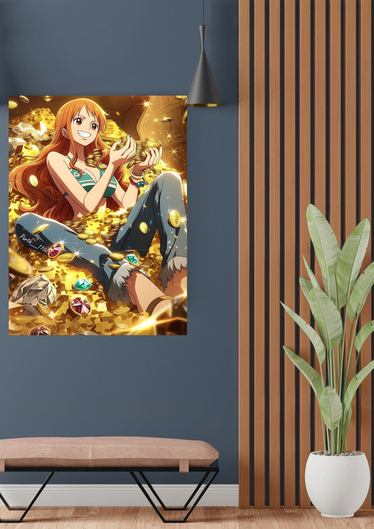 NAMI POSTER 02 - image 2