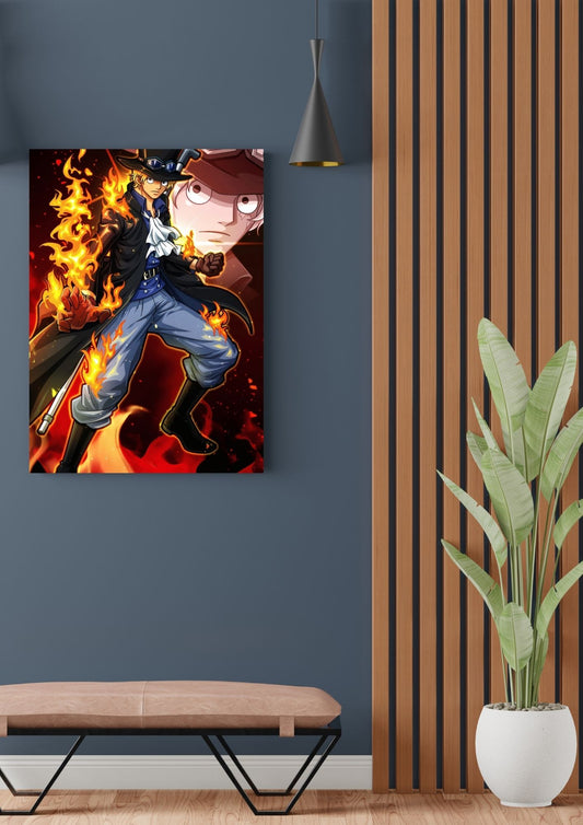 SABO POSTER 03 - image 2