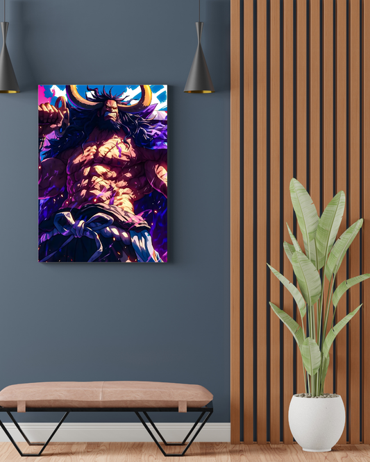 JINBE POSTER 12 - image 2
