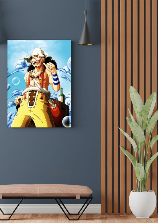 USOPP POSTER 04 - image 2