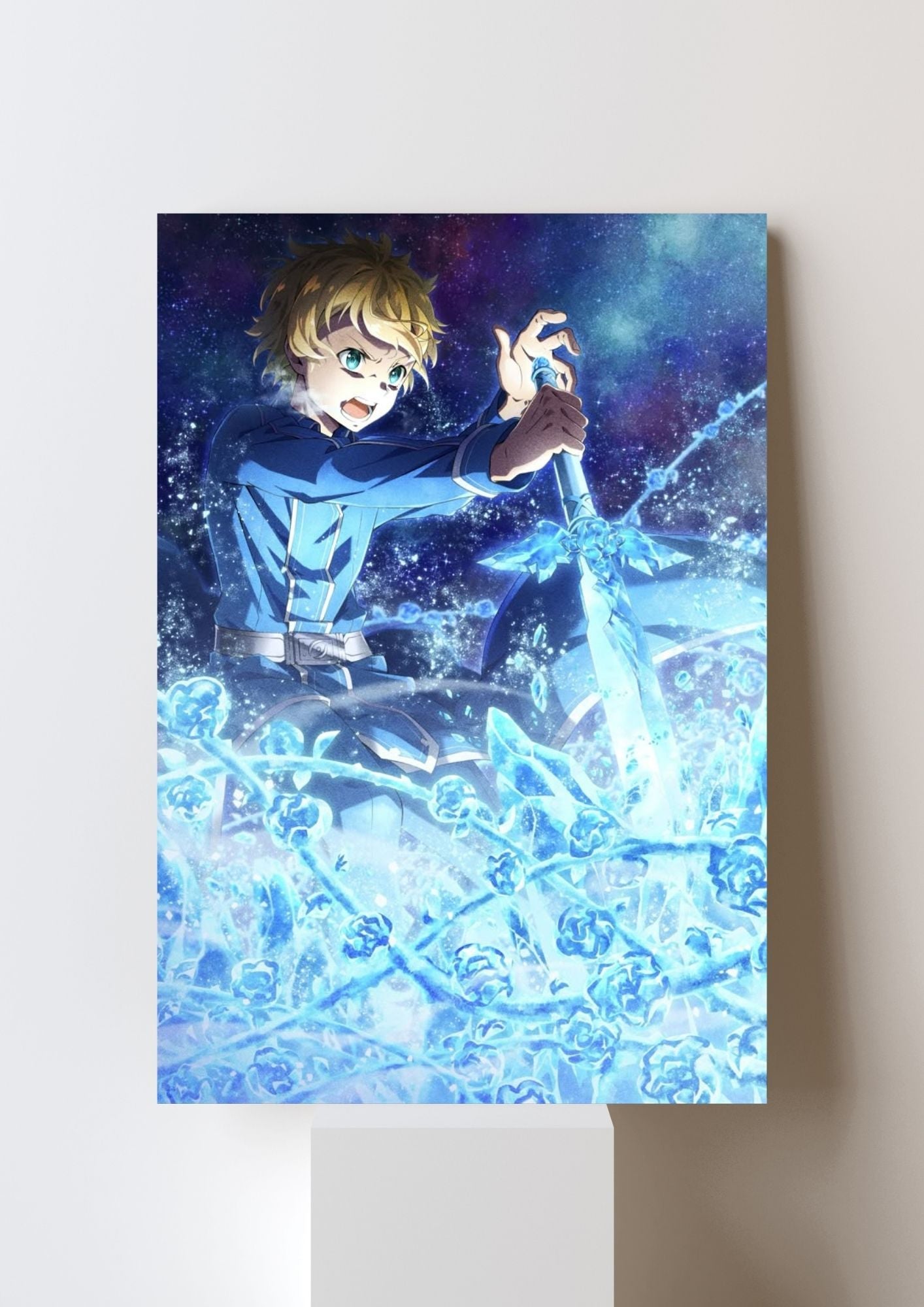 EUGEO POSTER 1