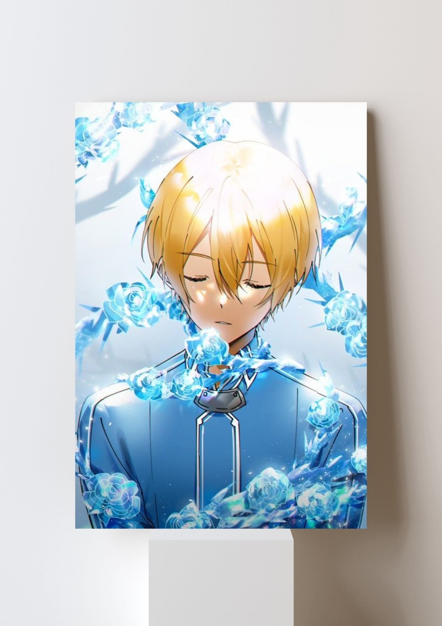 EUGEO POSTER 10