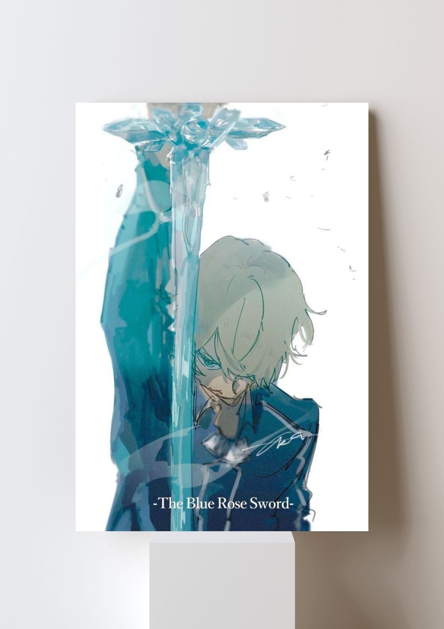 EUGEO POSTER 11