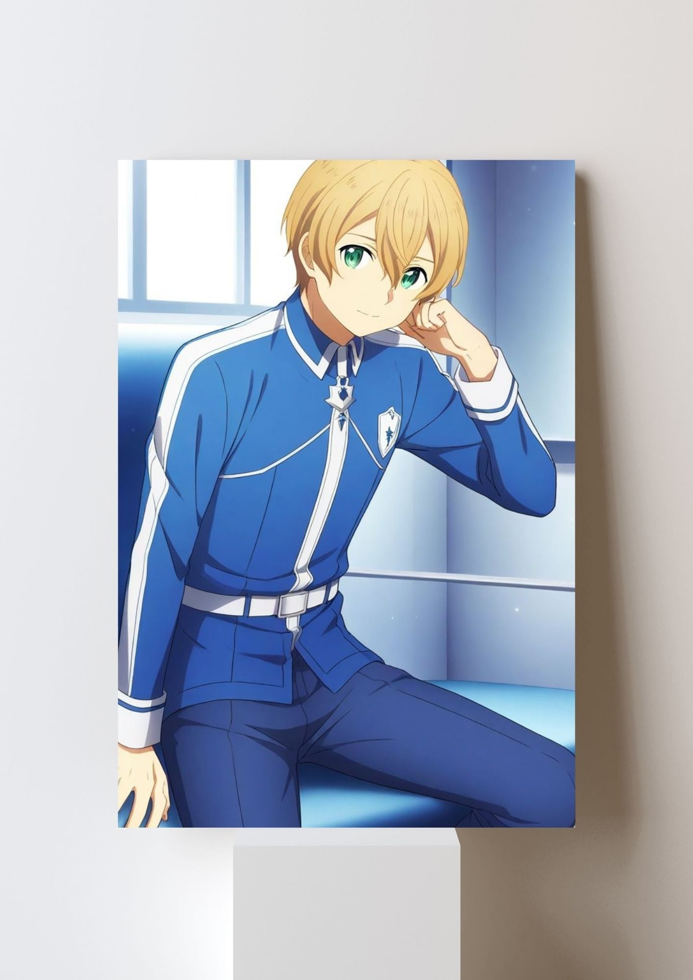 EUGEO POSTER 3