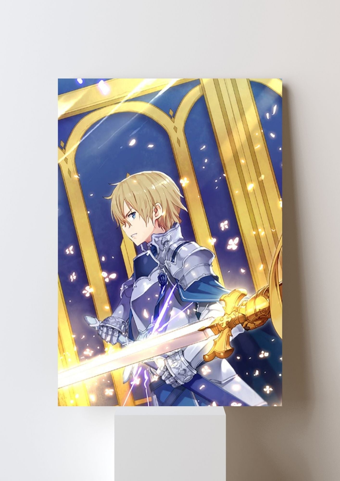 EUGEO POSTER 5