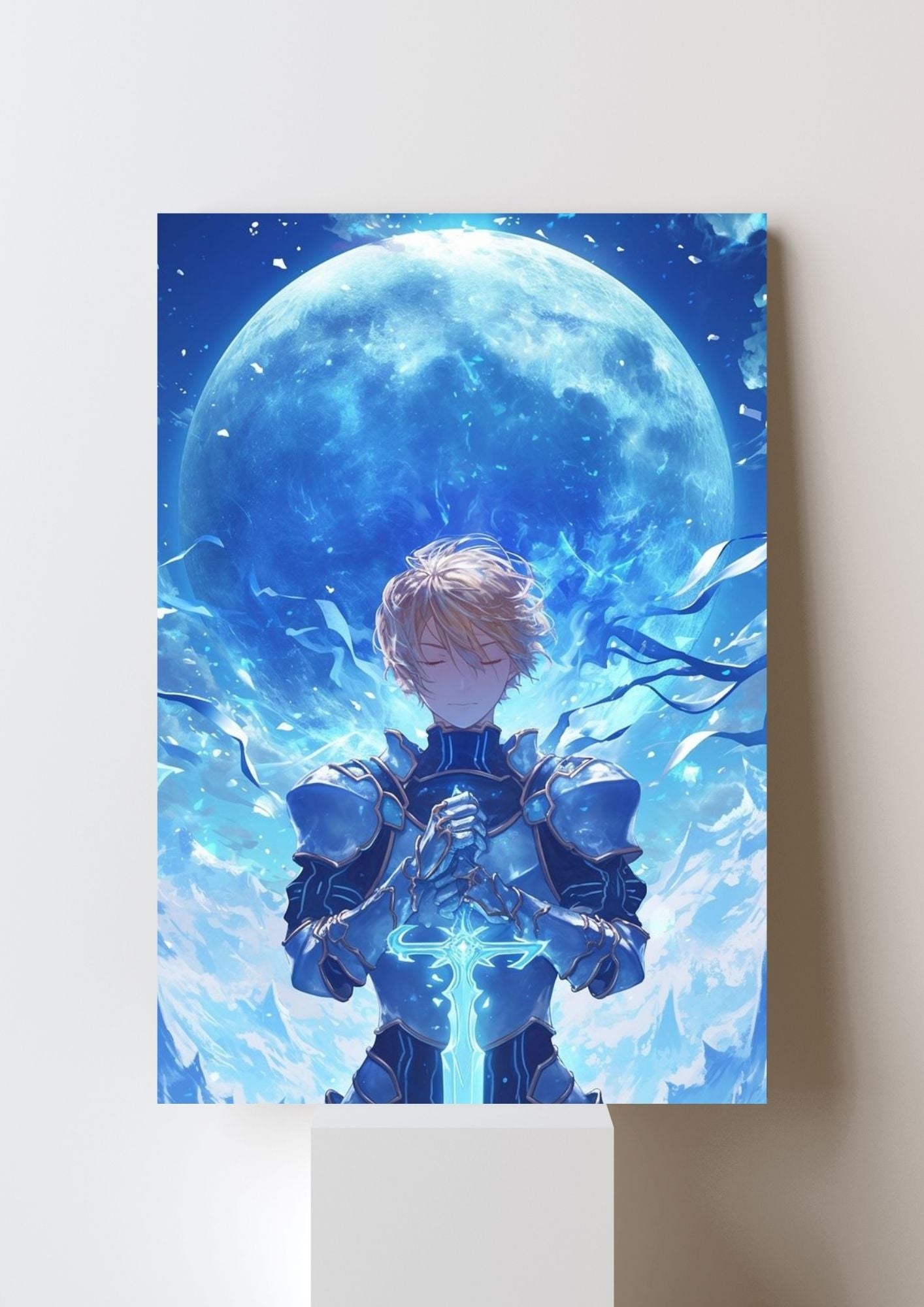 EUGEO POSTER 8