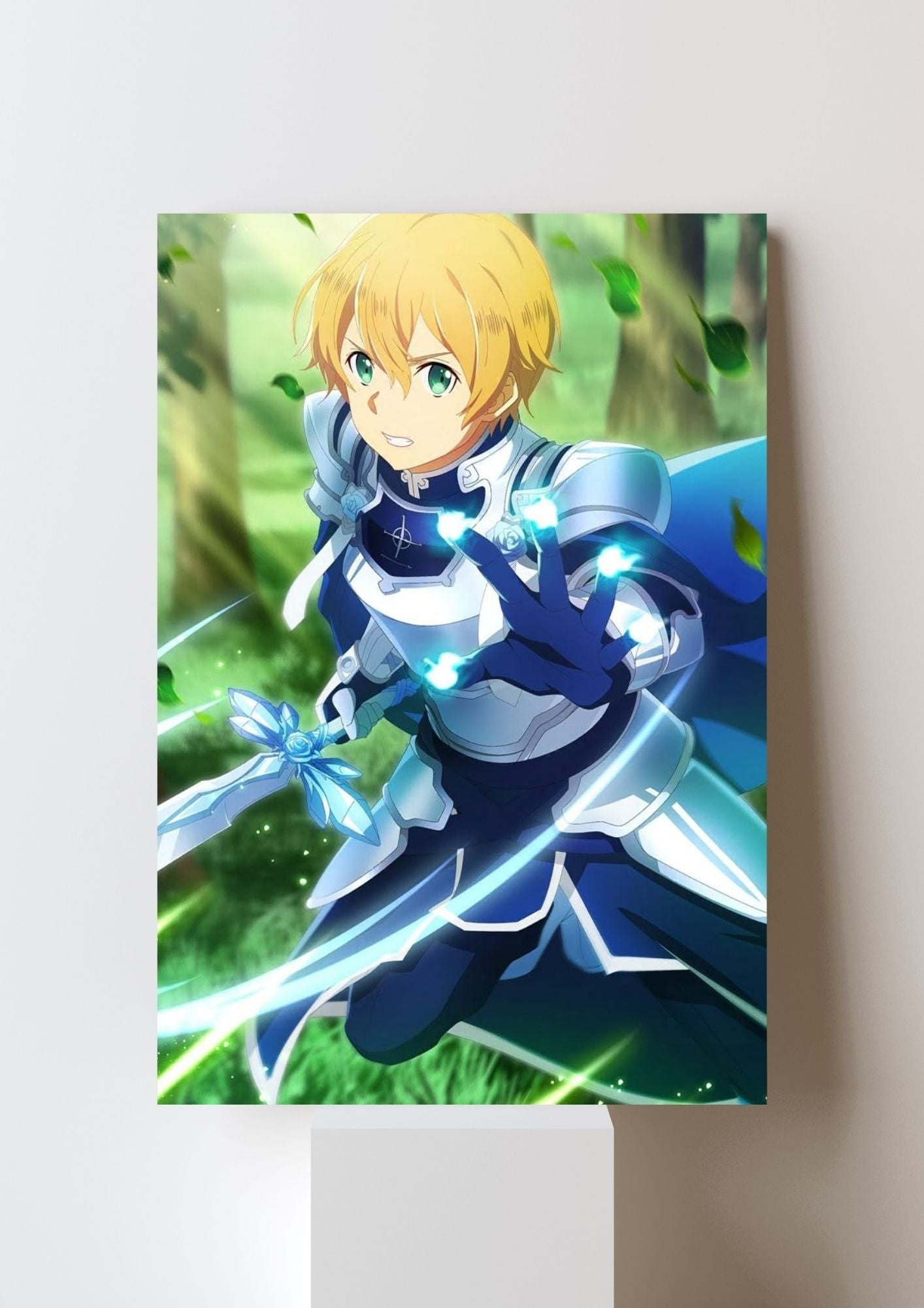 EUGEO POSTER 9