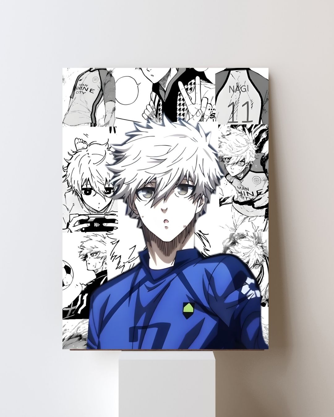 NAGI POSTER 1