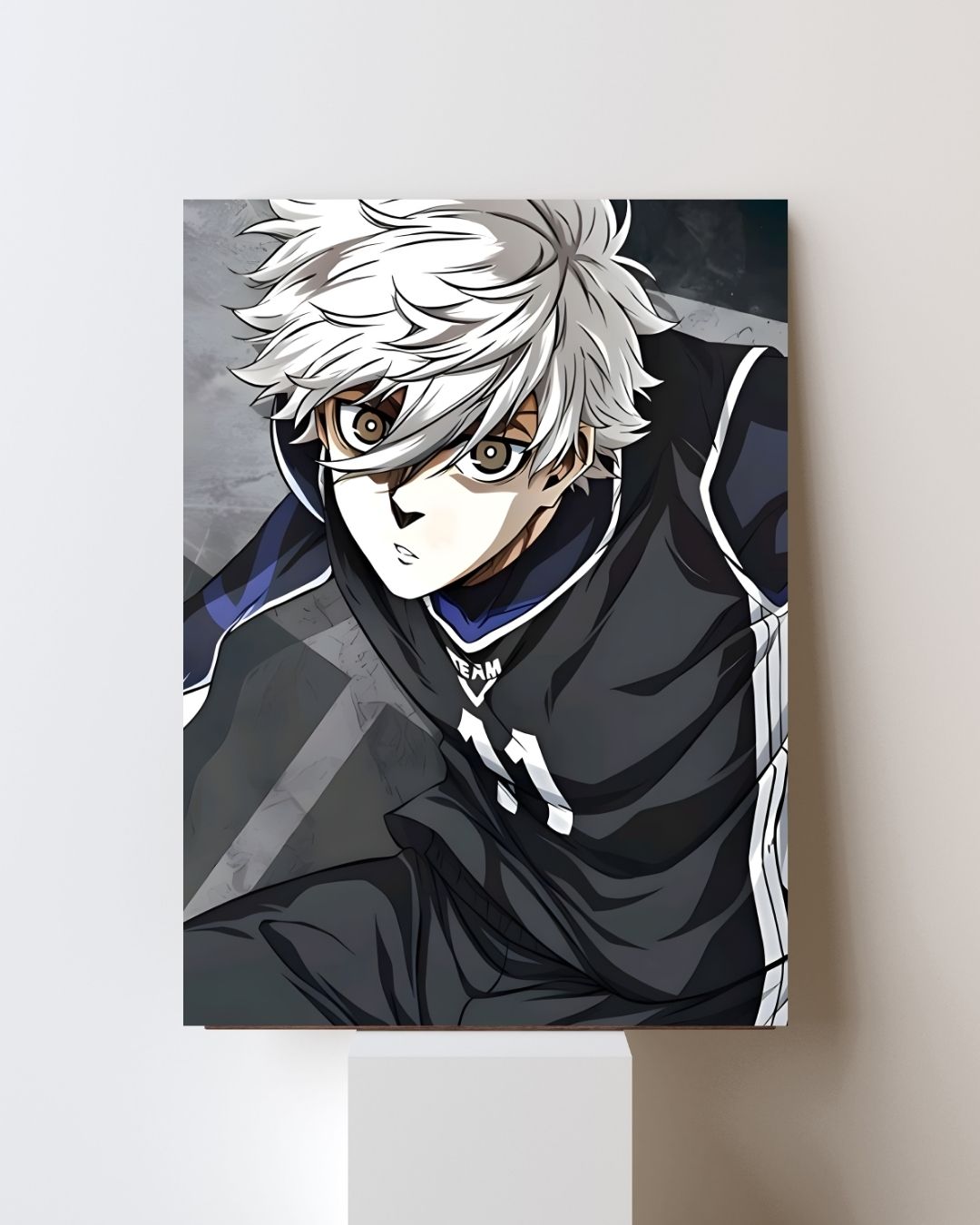 NAGI POSTER 10