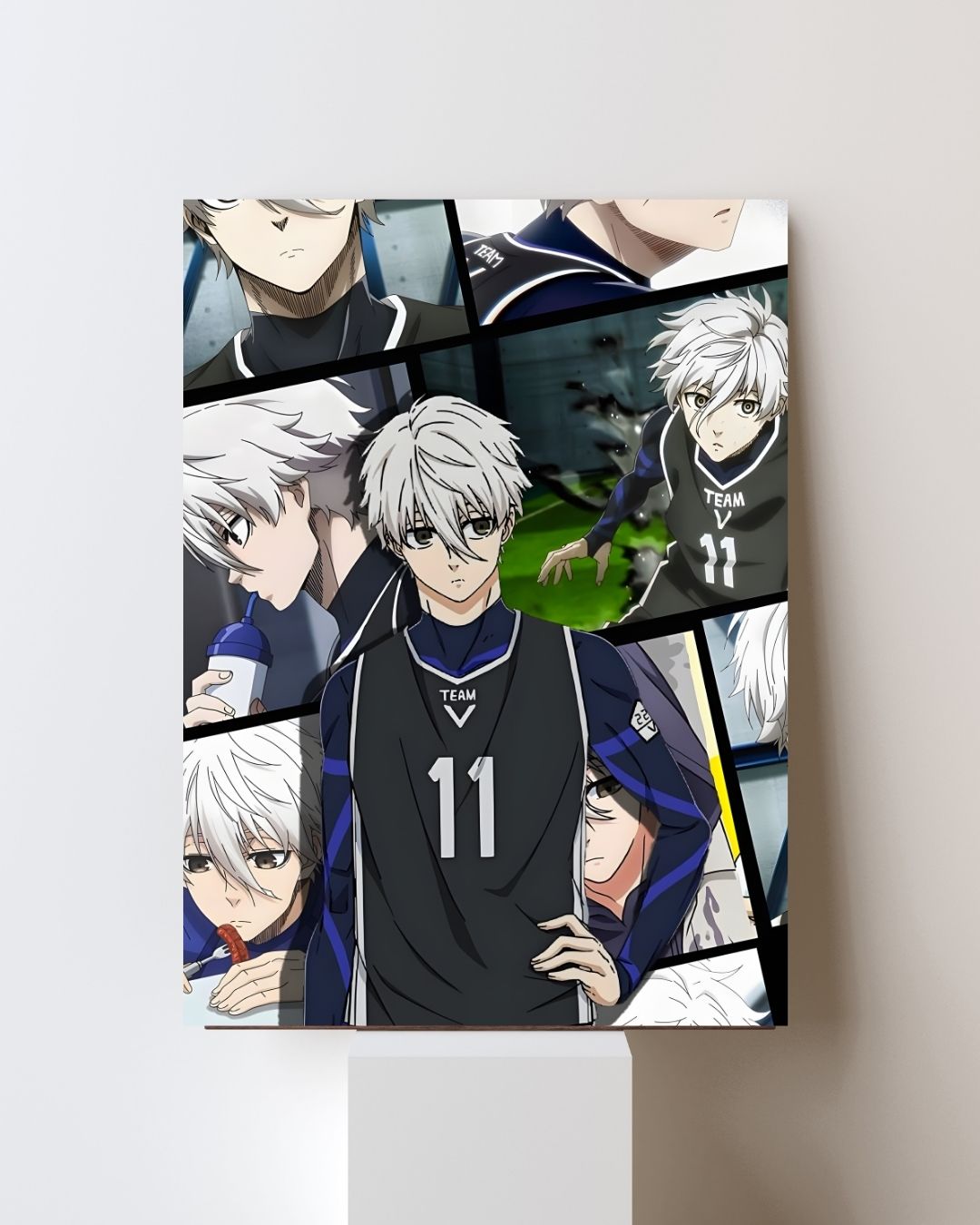NAGI POSTER 5
