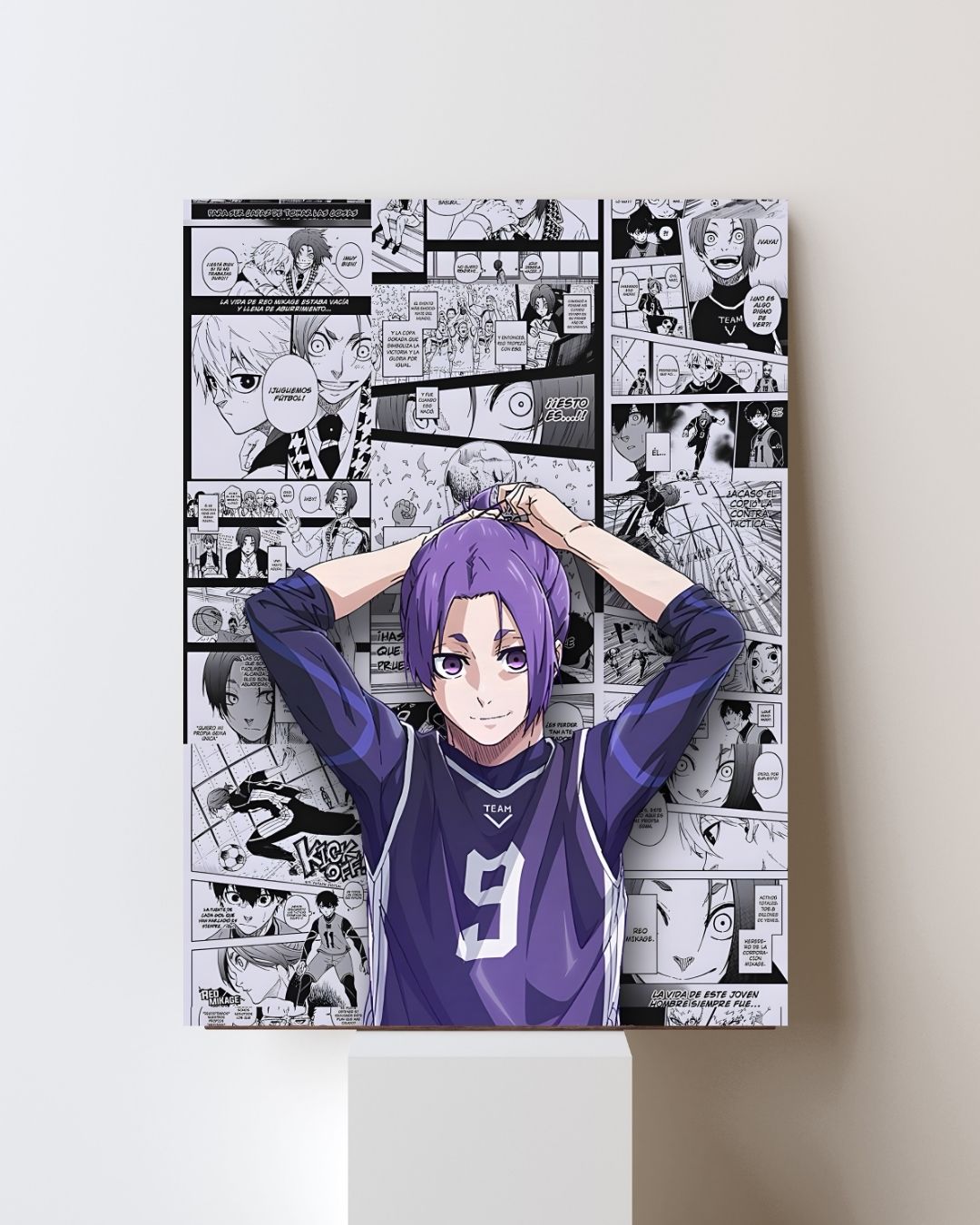 REO POSTER 1