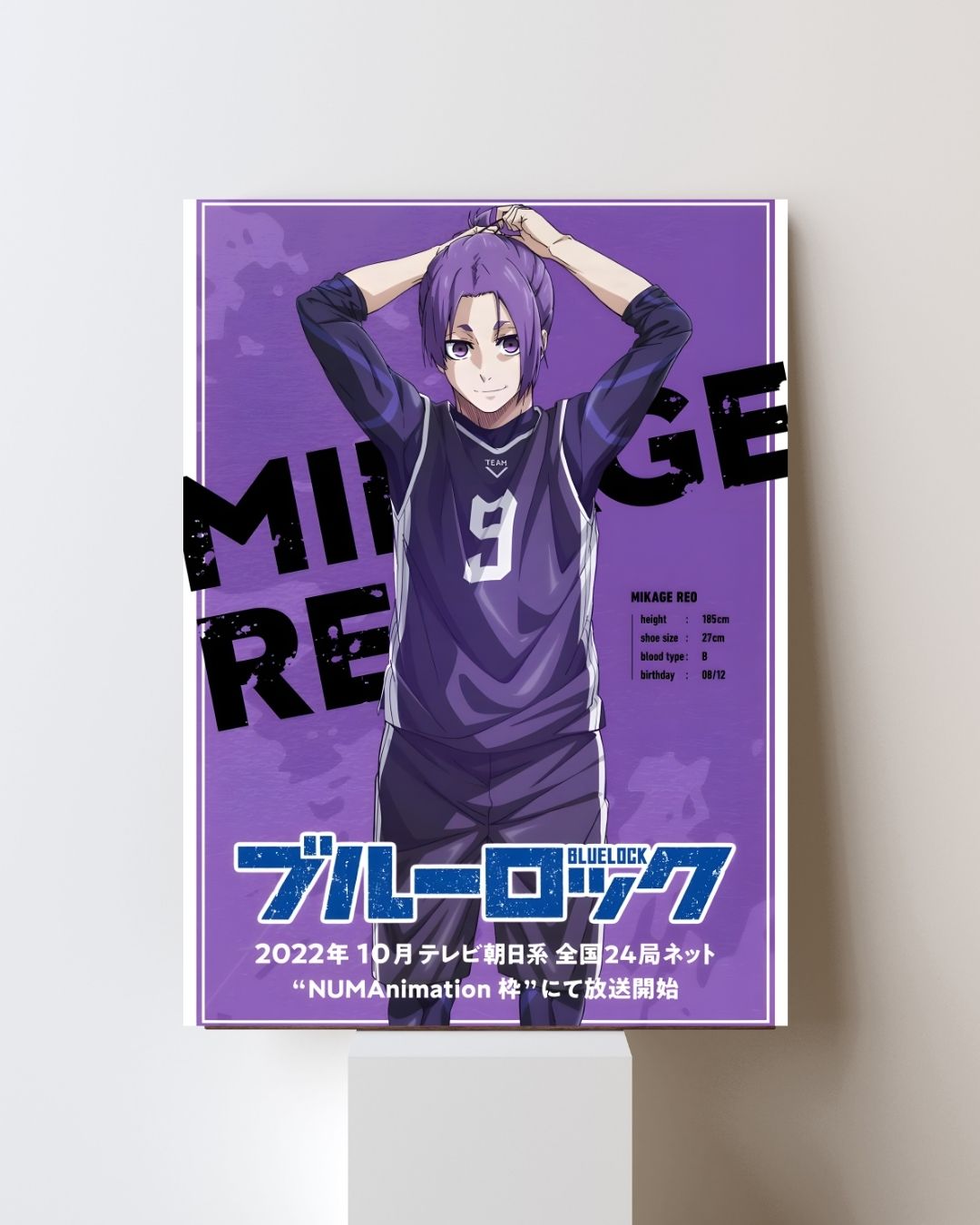 REO POSTER 6