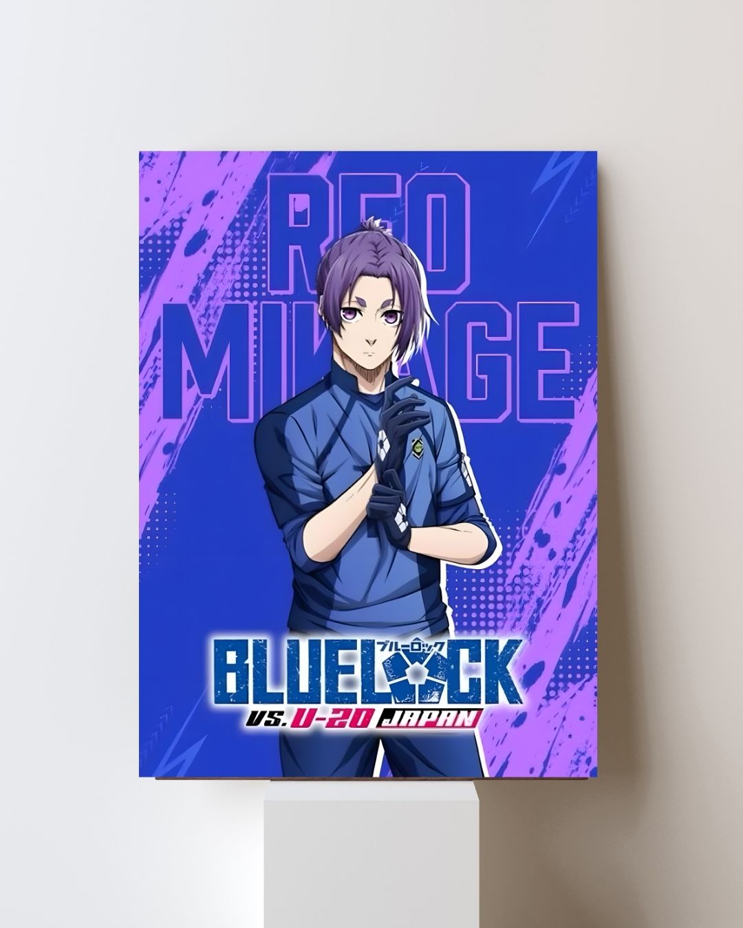 REO POSTER 7