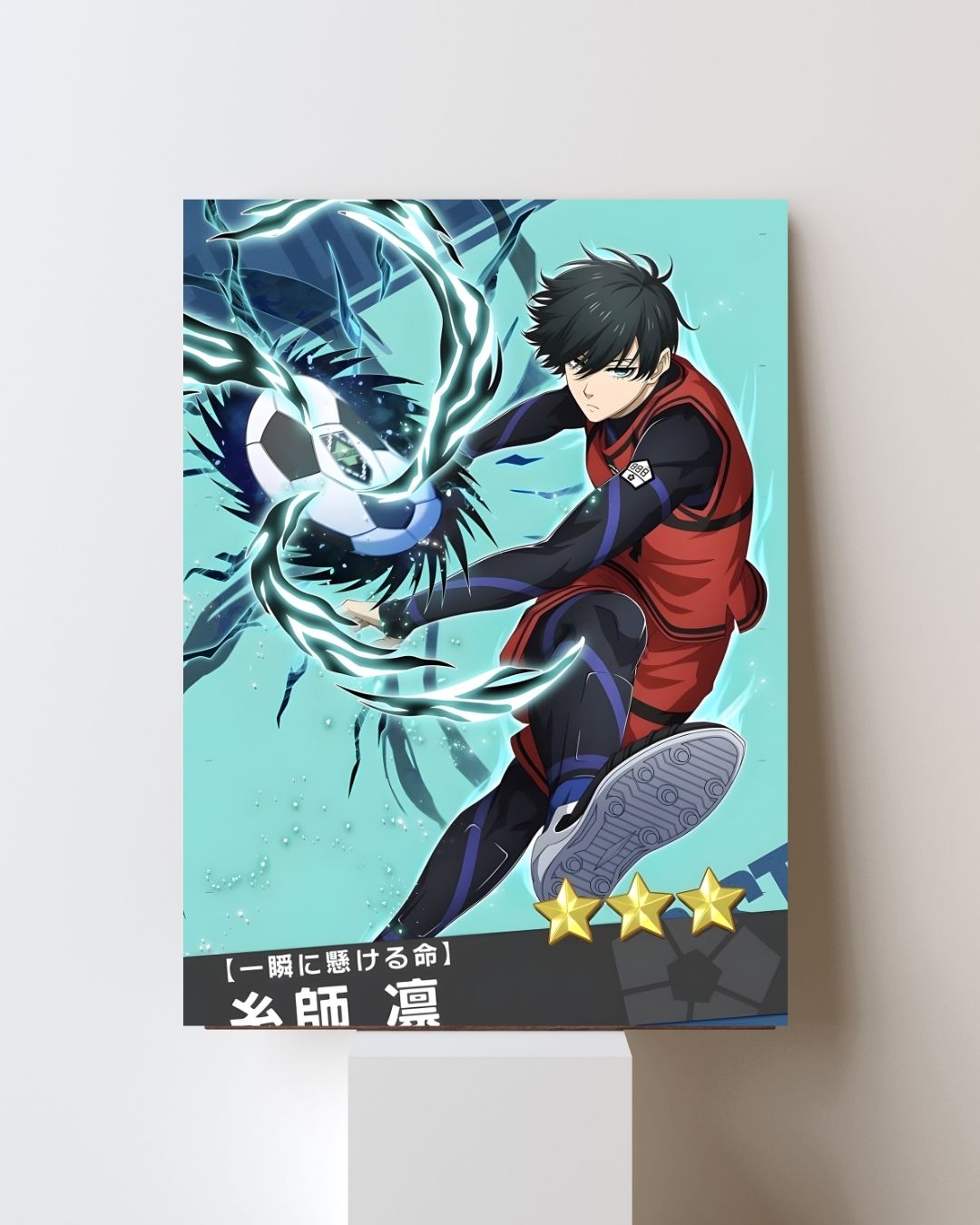 RIN POSTER 7