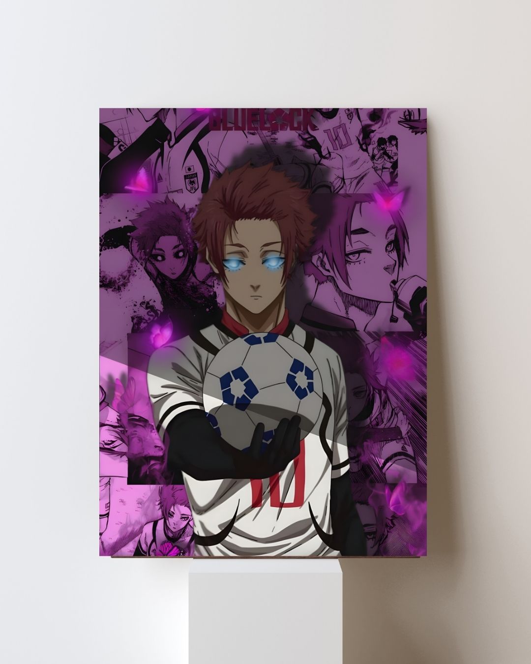 SAE POSTER 3
