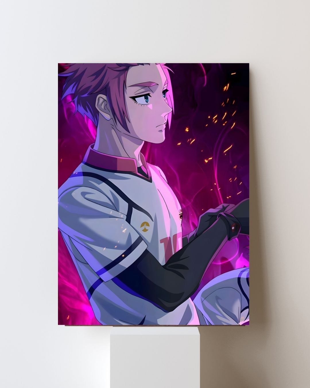 SAE POSTER 5